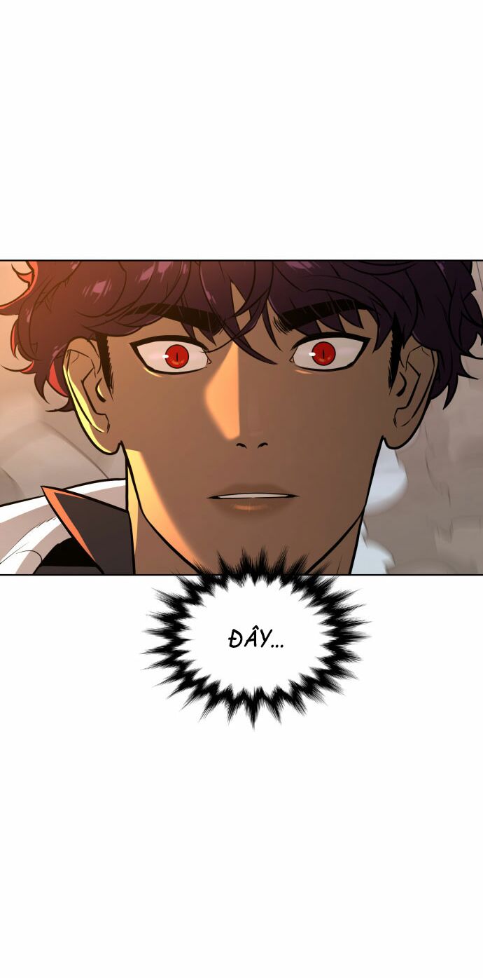 Máu trắng: Chapter 66