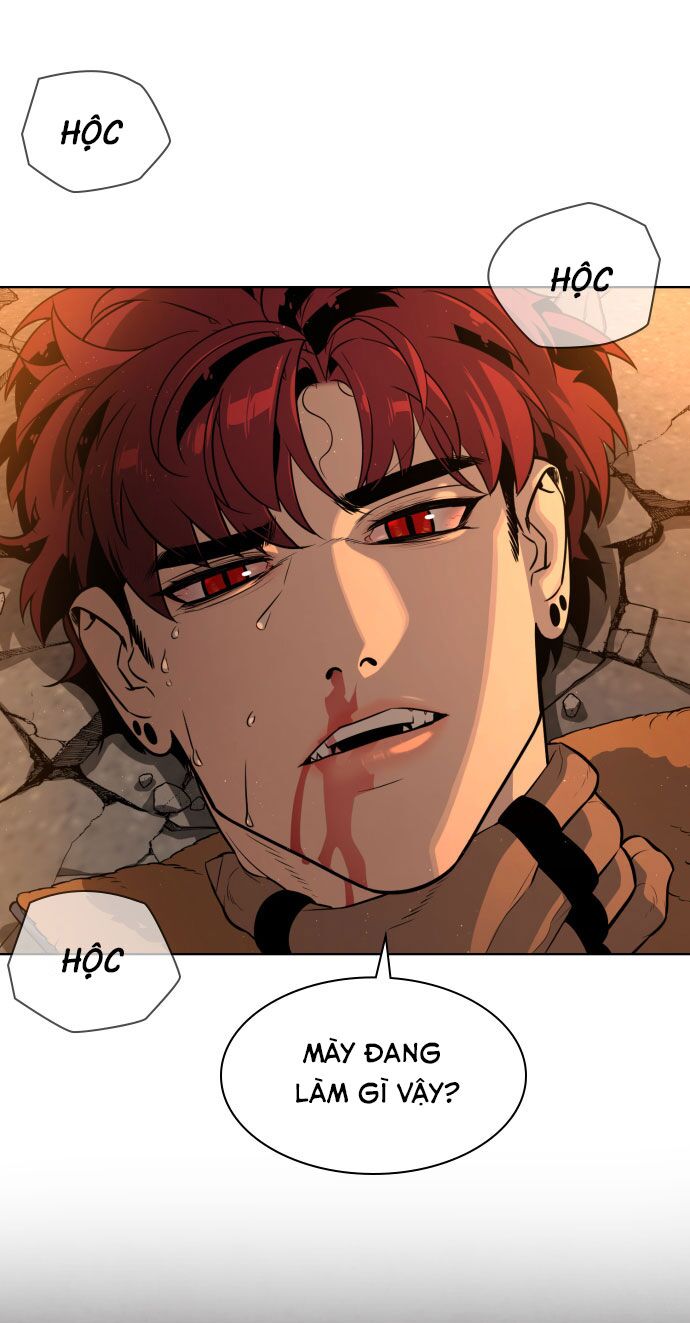 Máu trắng: Chapter 66