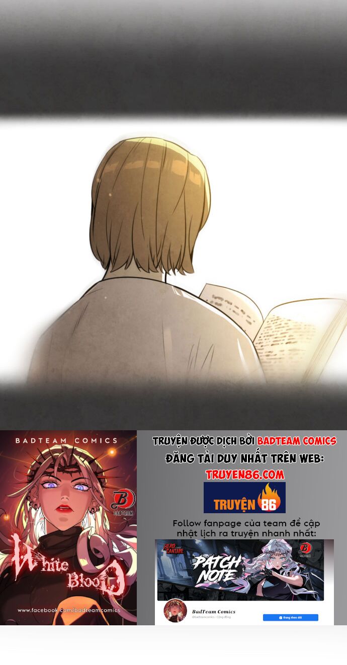 Máu trắng: Chapter 66