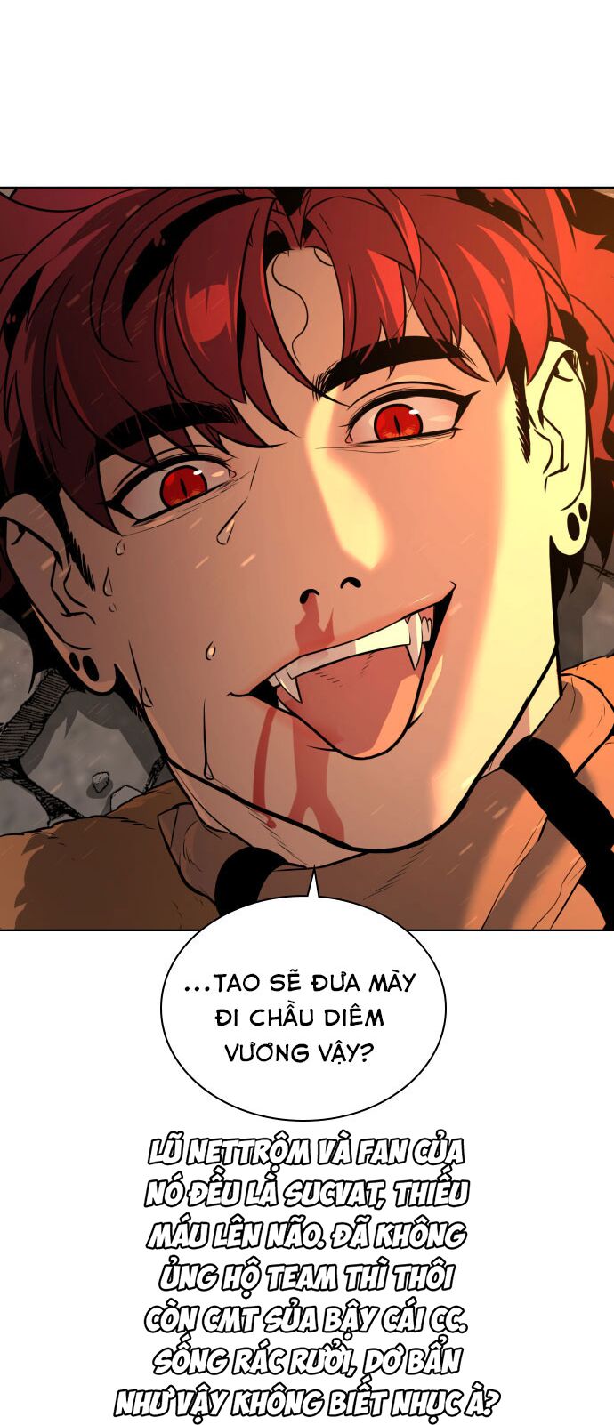 Máu trắng: Chapter 66