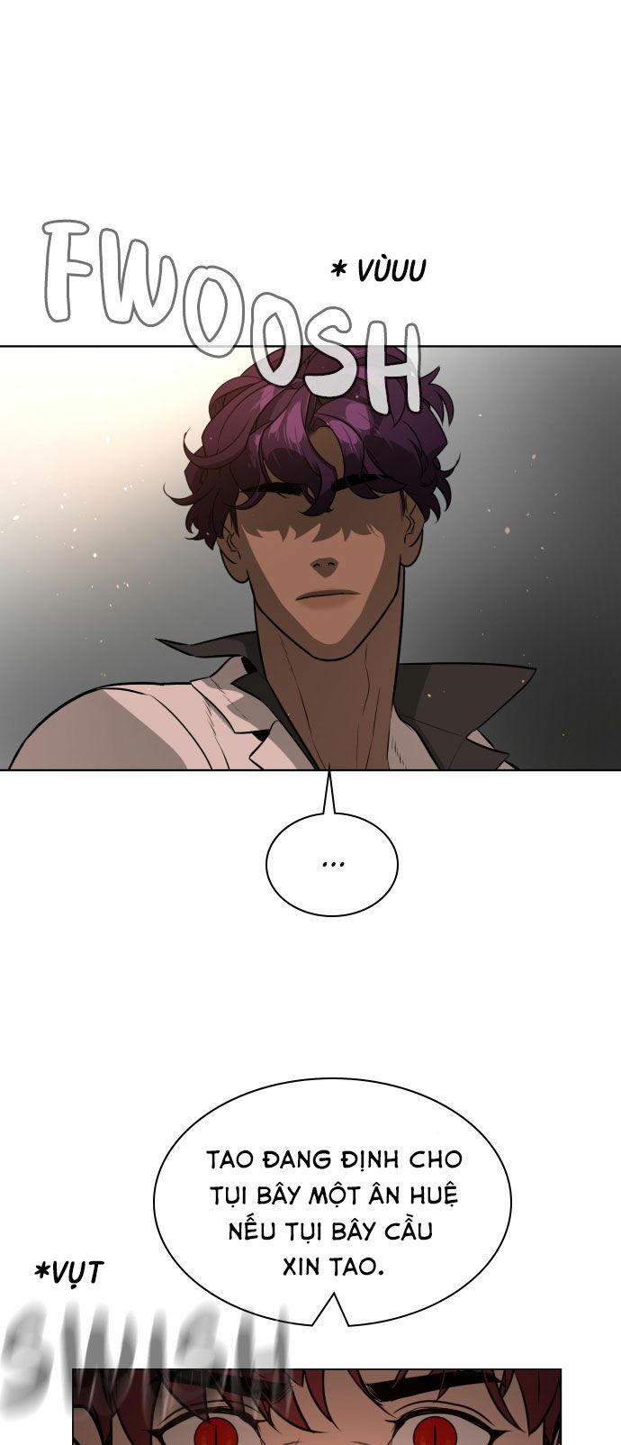 Máu trắng: Chapter 66