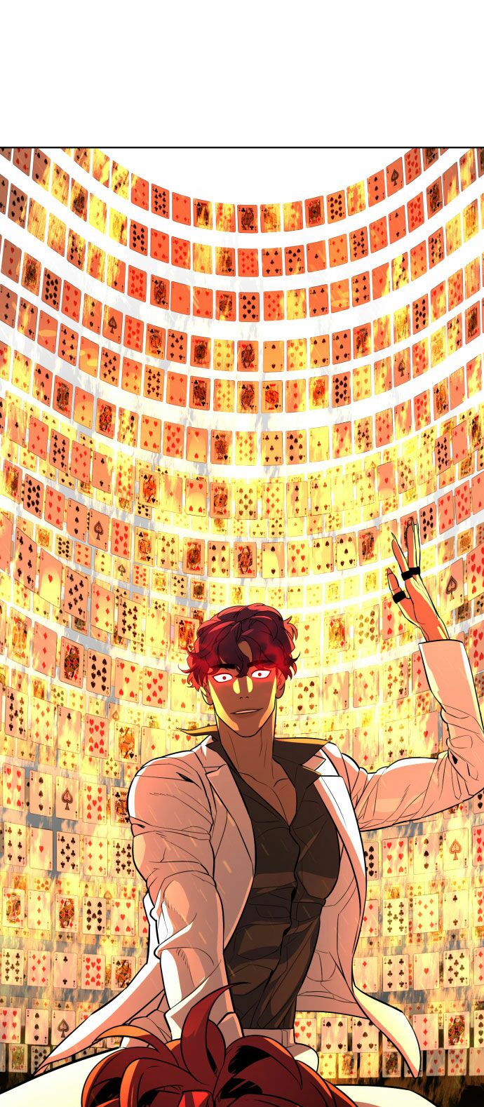 Máu trắng: Chapter 66