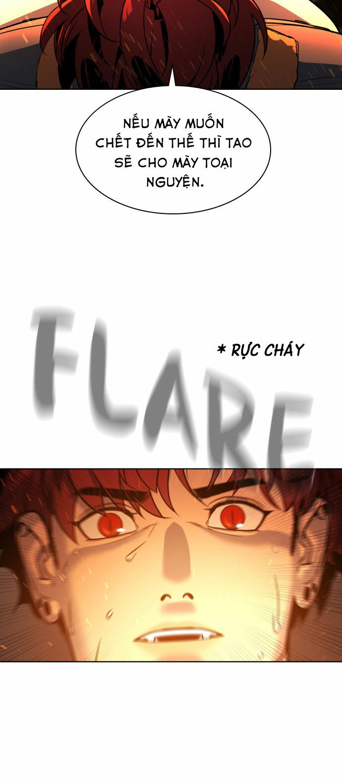 Máu trắng: Chapter 66