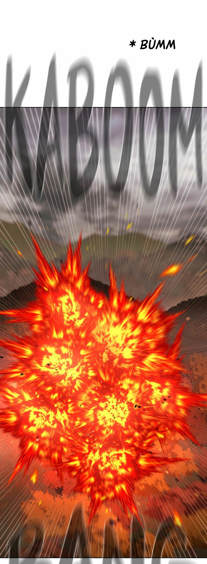 Máu trắng: Chapter 66