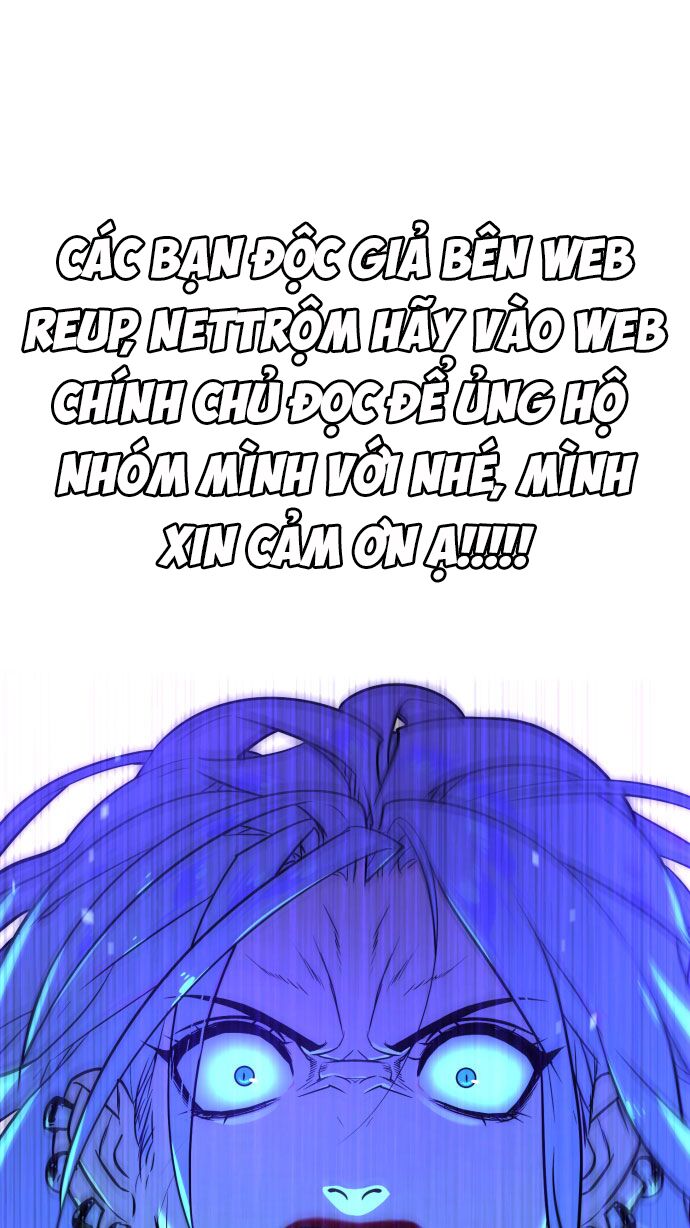 Máu trắng: Chapter 66