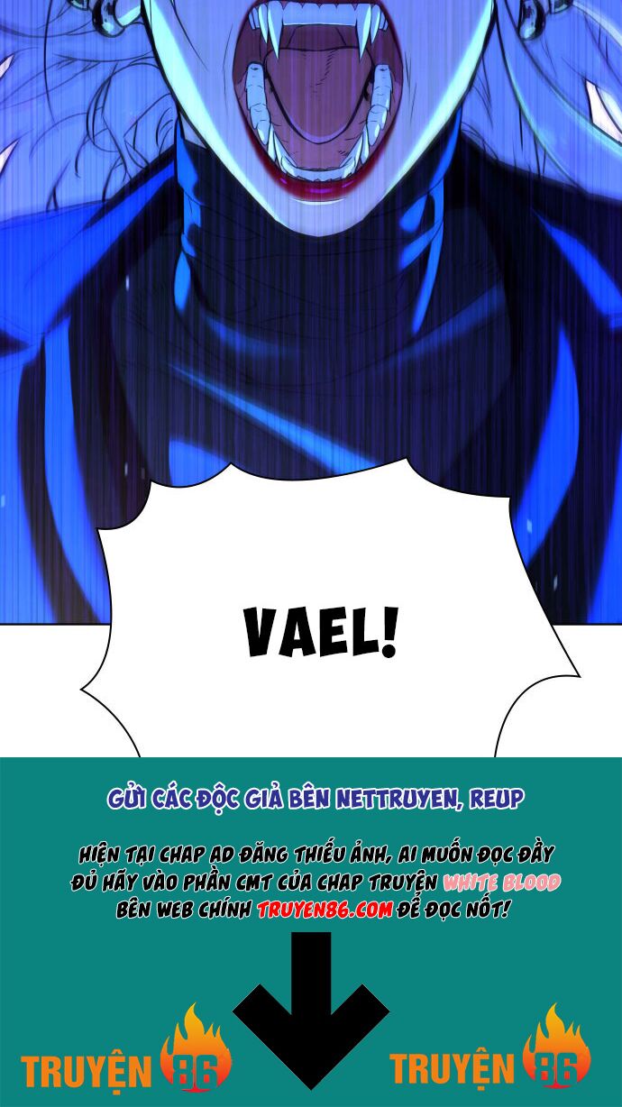 Máu trắng: Chapter 66