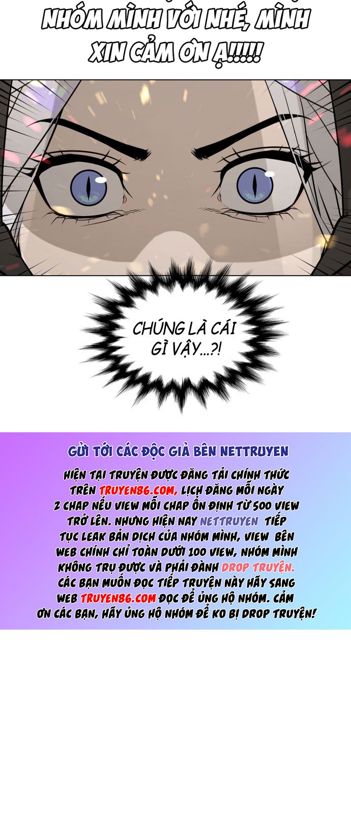 Máu trắng: Chapter 66