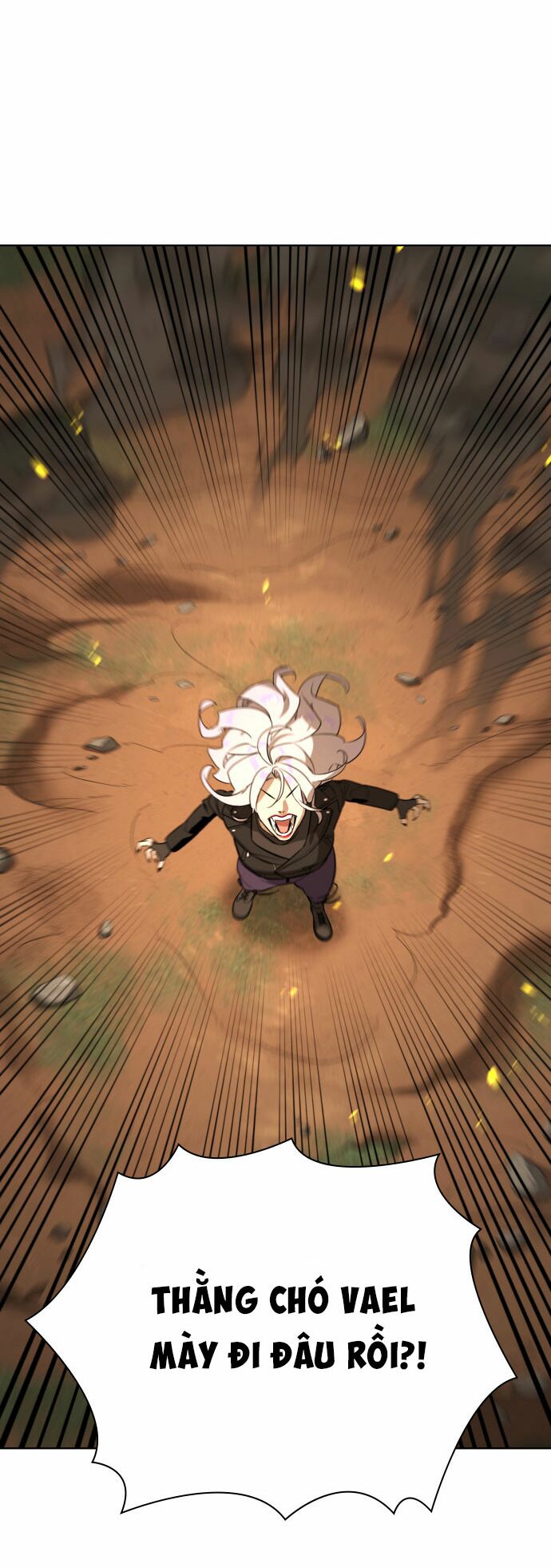 Máu trắng: Chapter 66