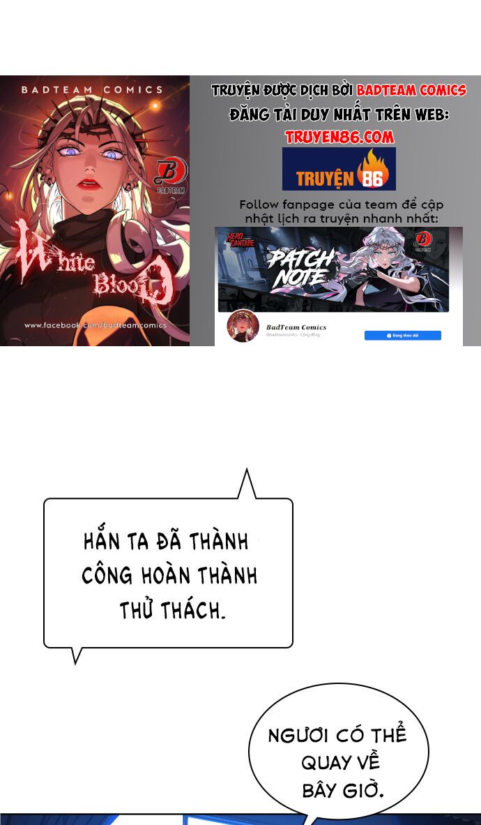Máu trắng: Chapter 66