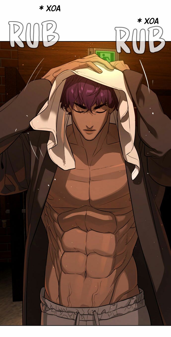 Máu trắng: Chapter 66