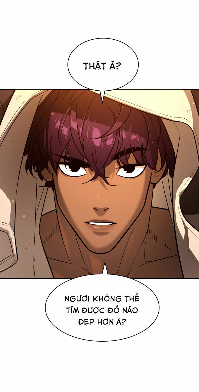 Máu trắng: Chapter 66