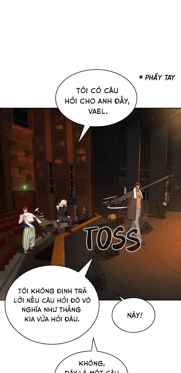 Máu trắng: Chapter 66
