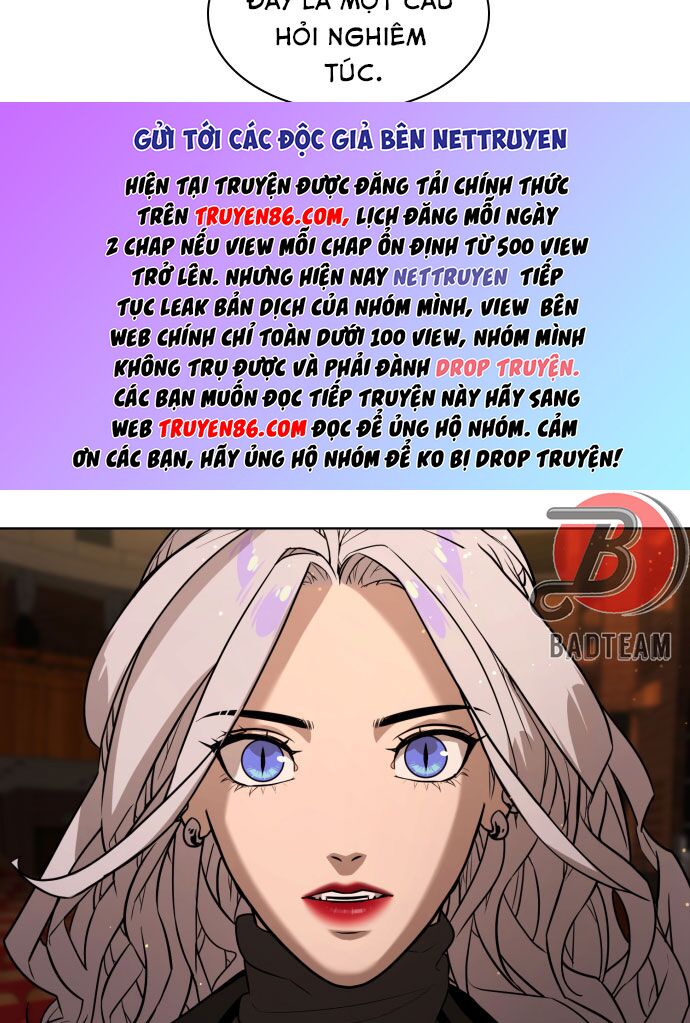 Máu trắng: Chapter 66