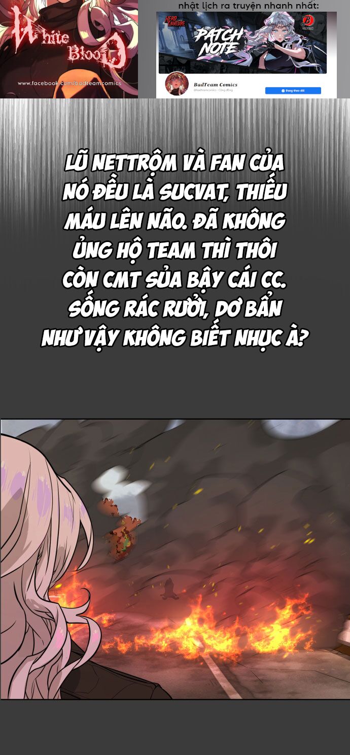 Máu trắng: Chapter 66