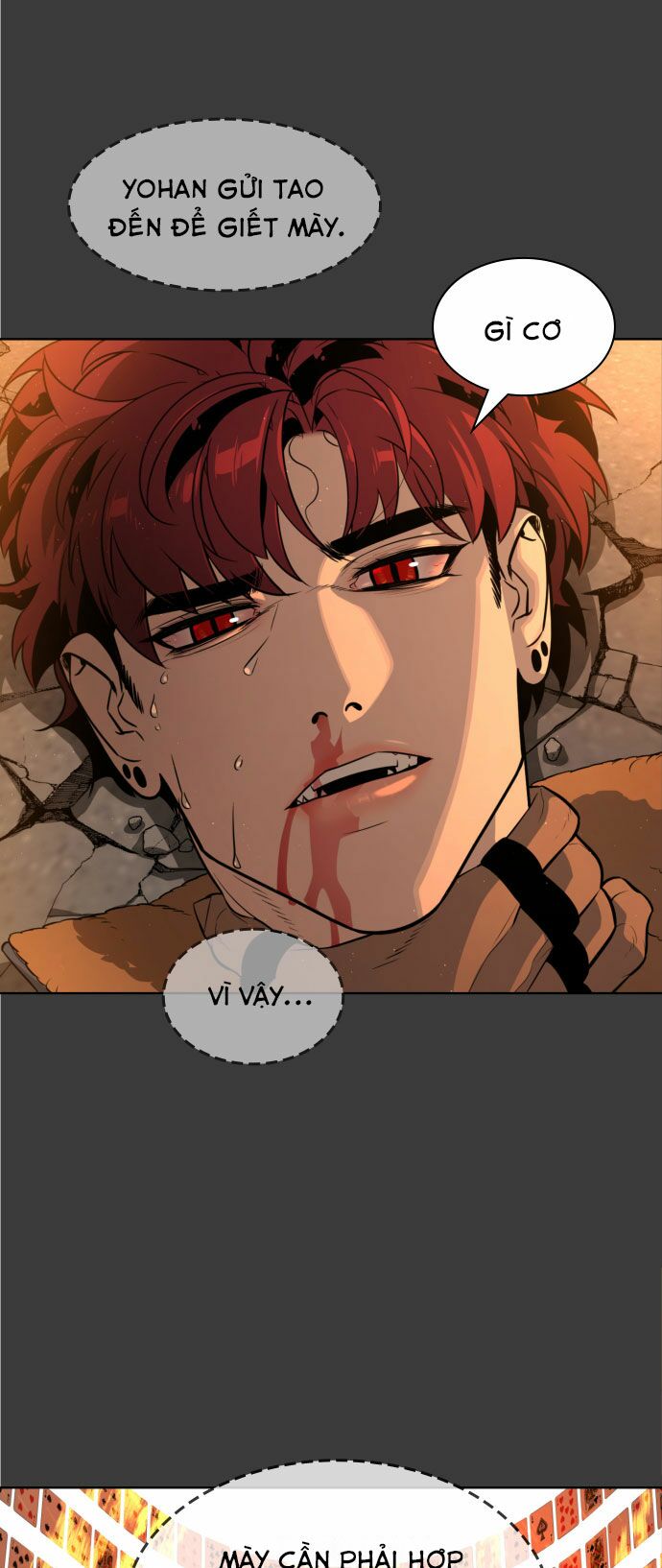 Máu trắng: Chapter 66