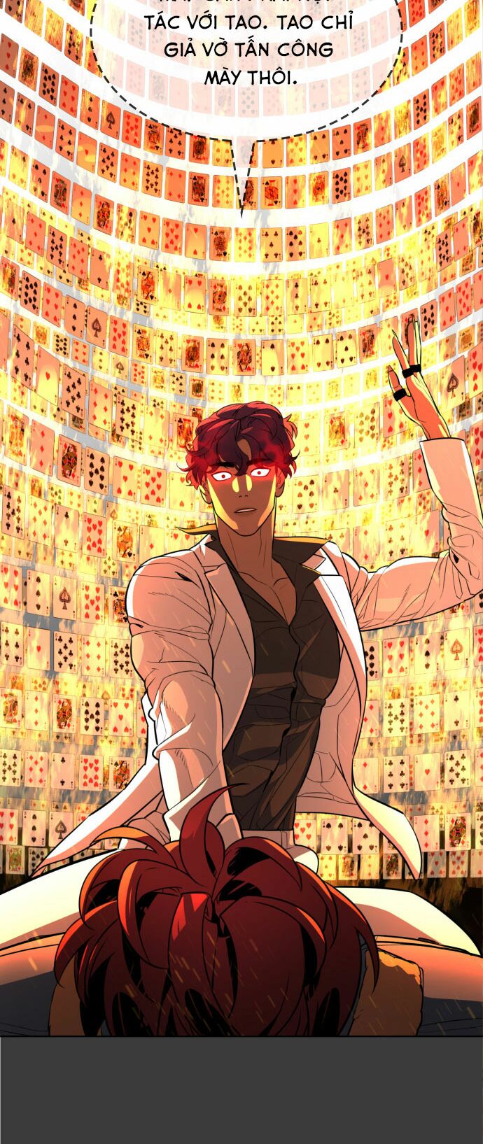 Máu trắng: Chapter 66