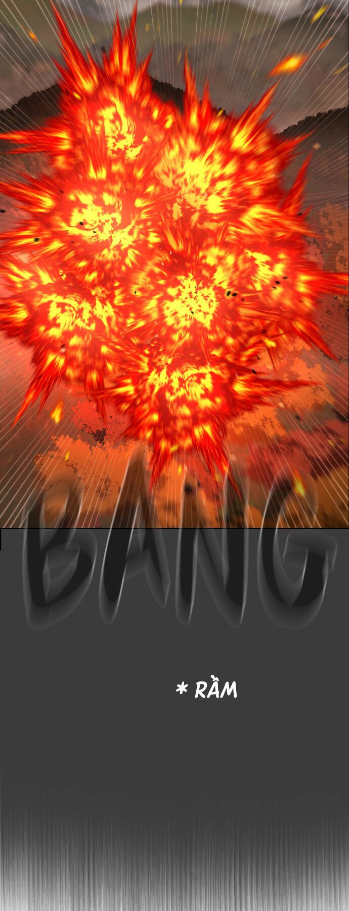 Máu trắng: Chapter 66