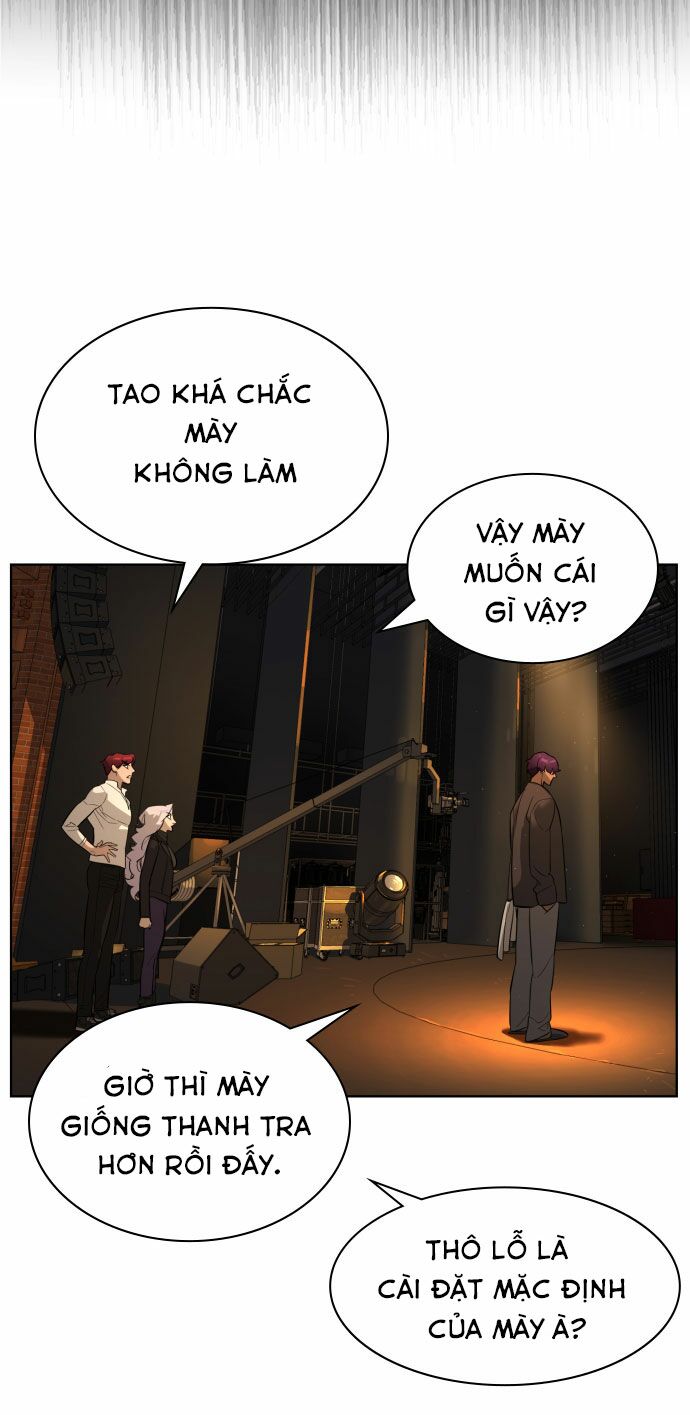 Máu trắng: Chapter 66