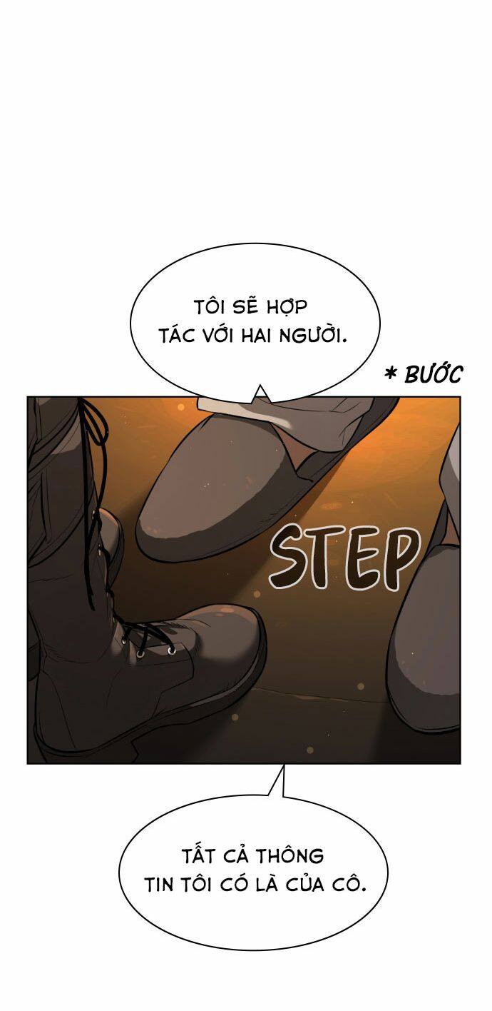 Máu trắng: Chapter 66