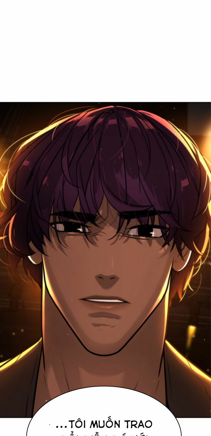 Máu trắng: Chapter 66