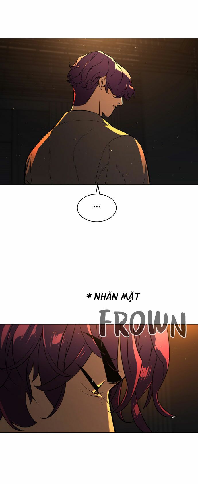 Máu trắng: Chapter 66