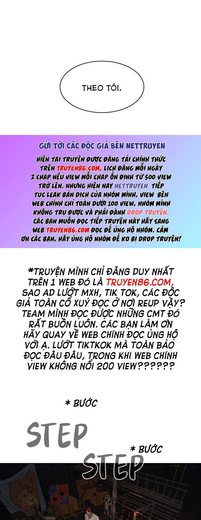 Máu trắng: Chapter 66