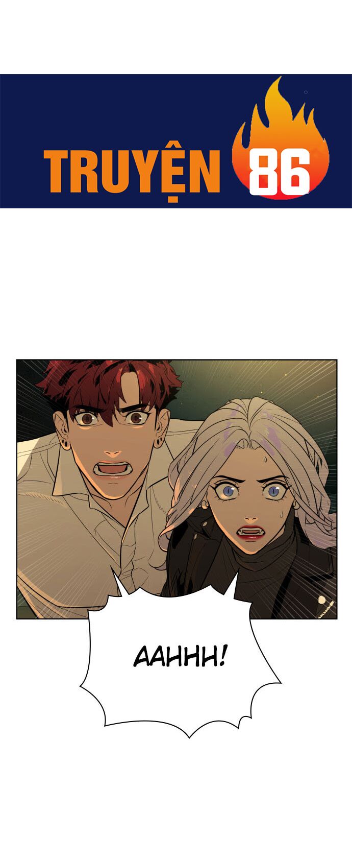 Máu trắng: Chapter 67