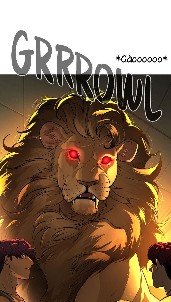 Máu trắng: Chapter 67