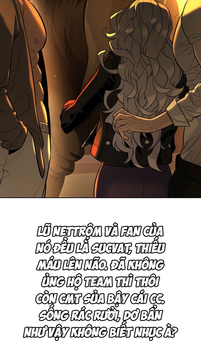 Máu trắng: Chapter 67