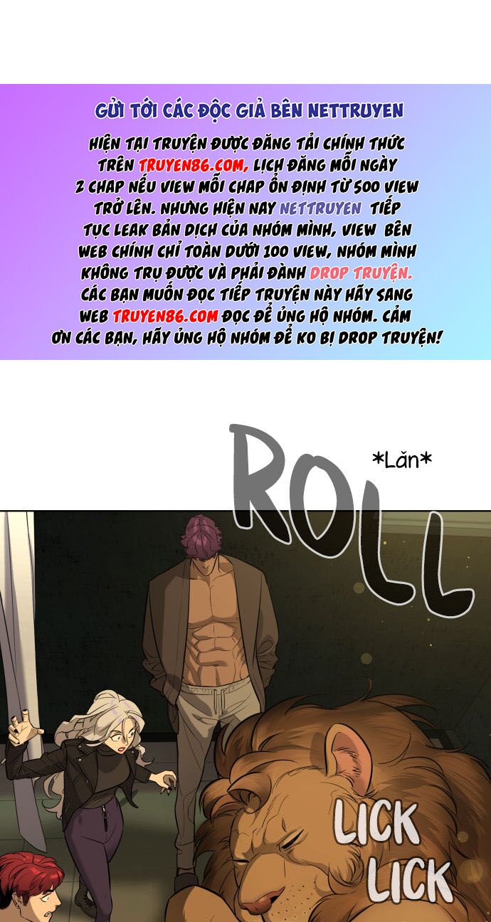 Máu trắng: Chapter 67