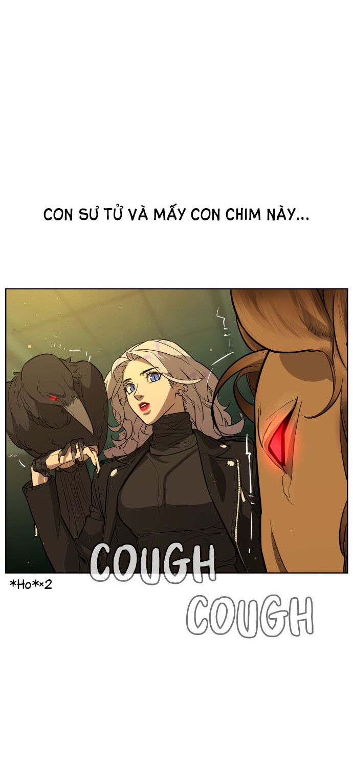 Máu trắng: Chapter 67