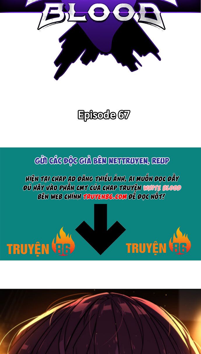 Máu trắng: Chapter 67