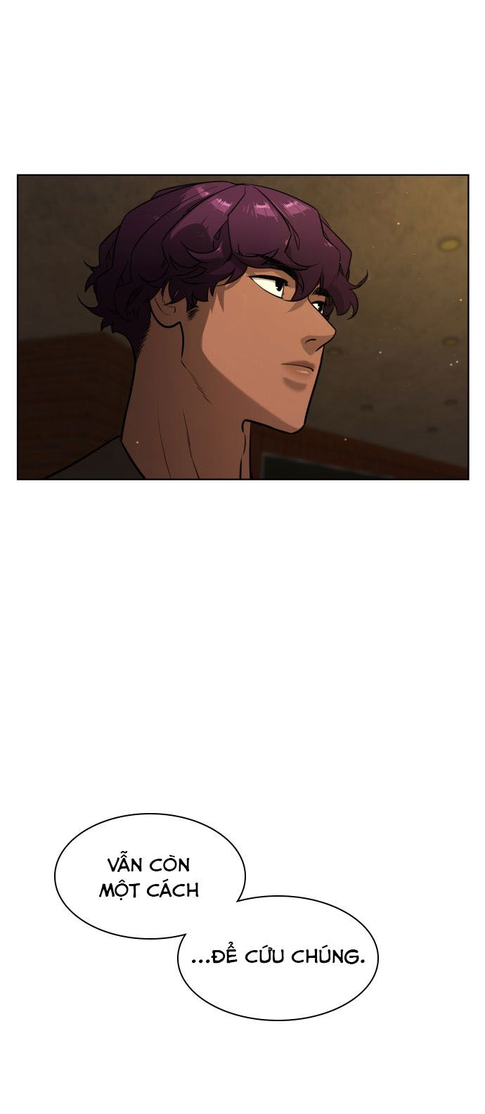 Máu trắng: Chapter 67