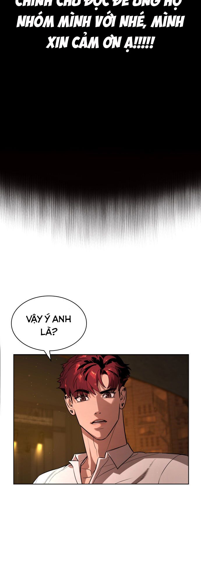 Máu trắng: Chapter 67