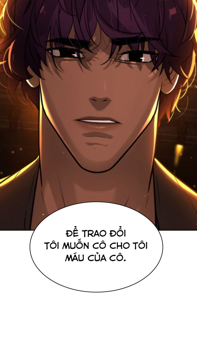 Máu trắng: Chapter 67