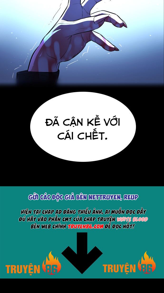Máu trắng: Chapter 67