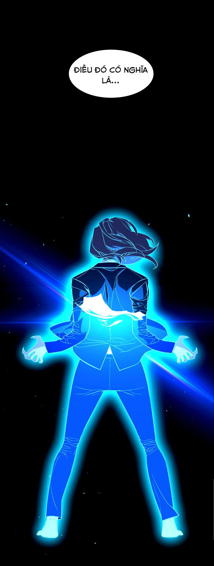 Máu trắng: Chapter 67
