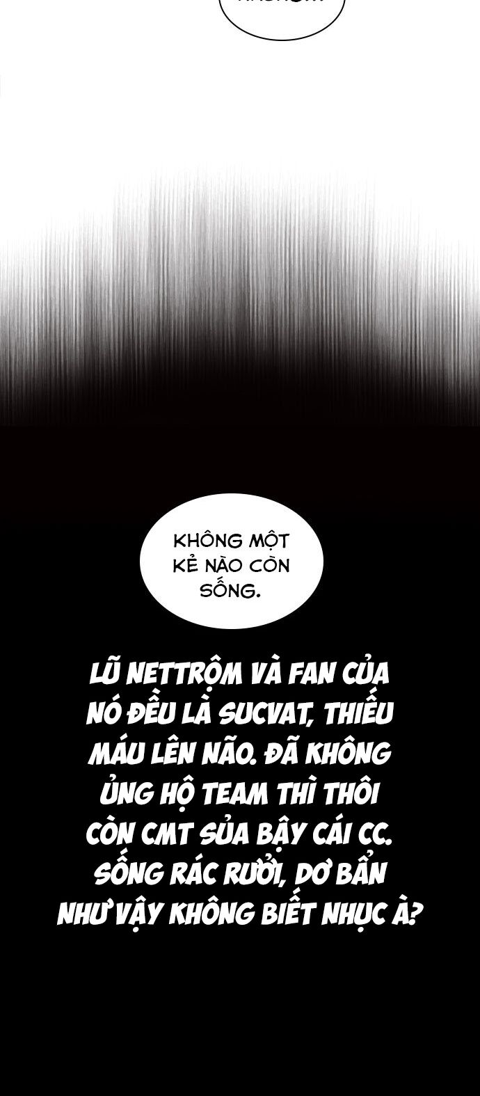 Máu trắng: Chapter 67
