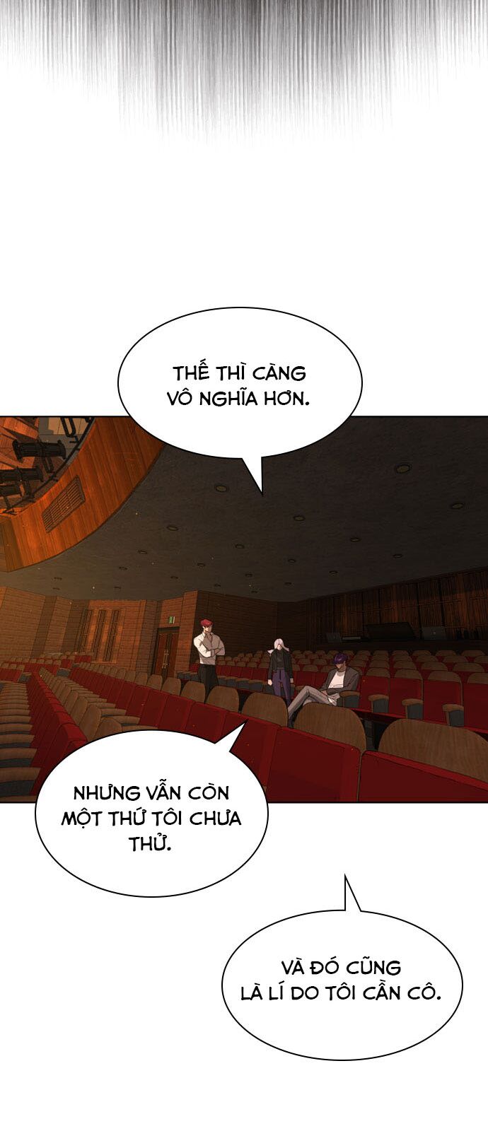 Máu trắng: Chapter 67