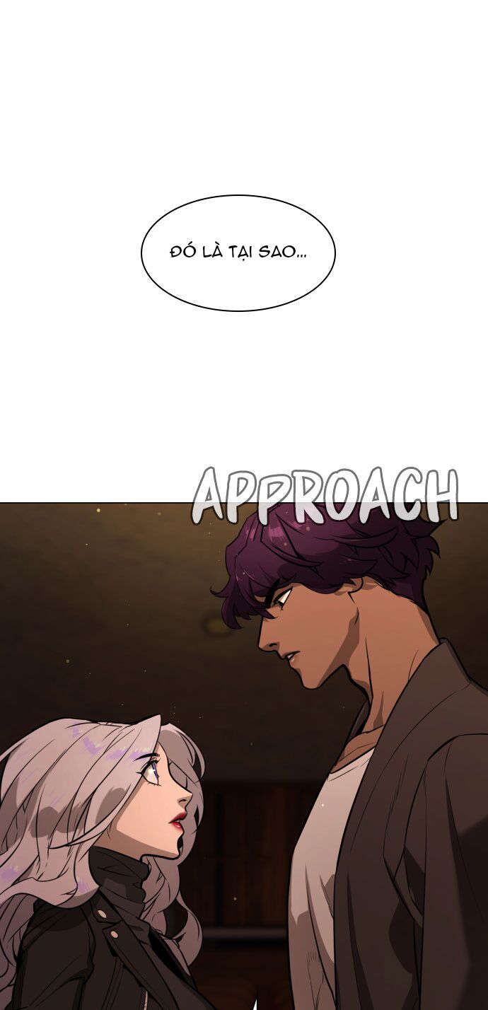 Máu trắng: Chapter 67