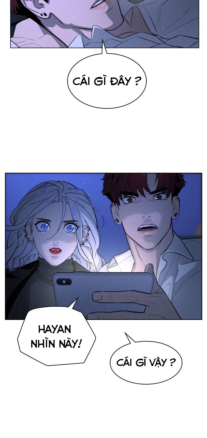 Máu trắng: Chapter 67
