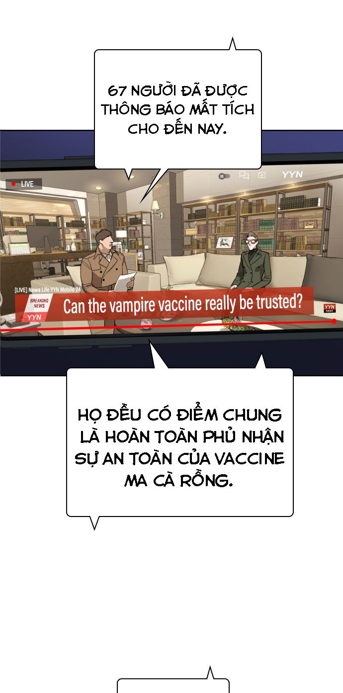 Máu trắng: Chapter 67