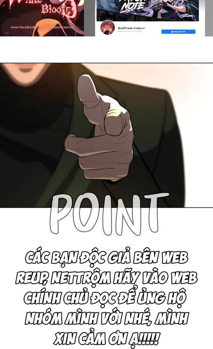 Máu trắng: Chapter 67