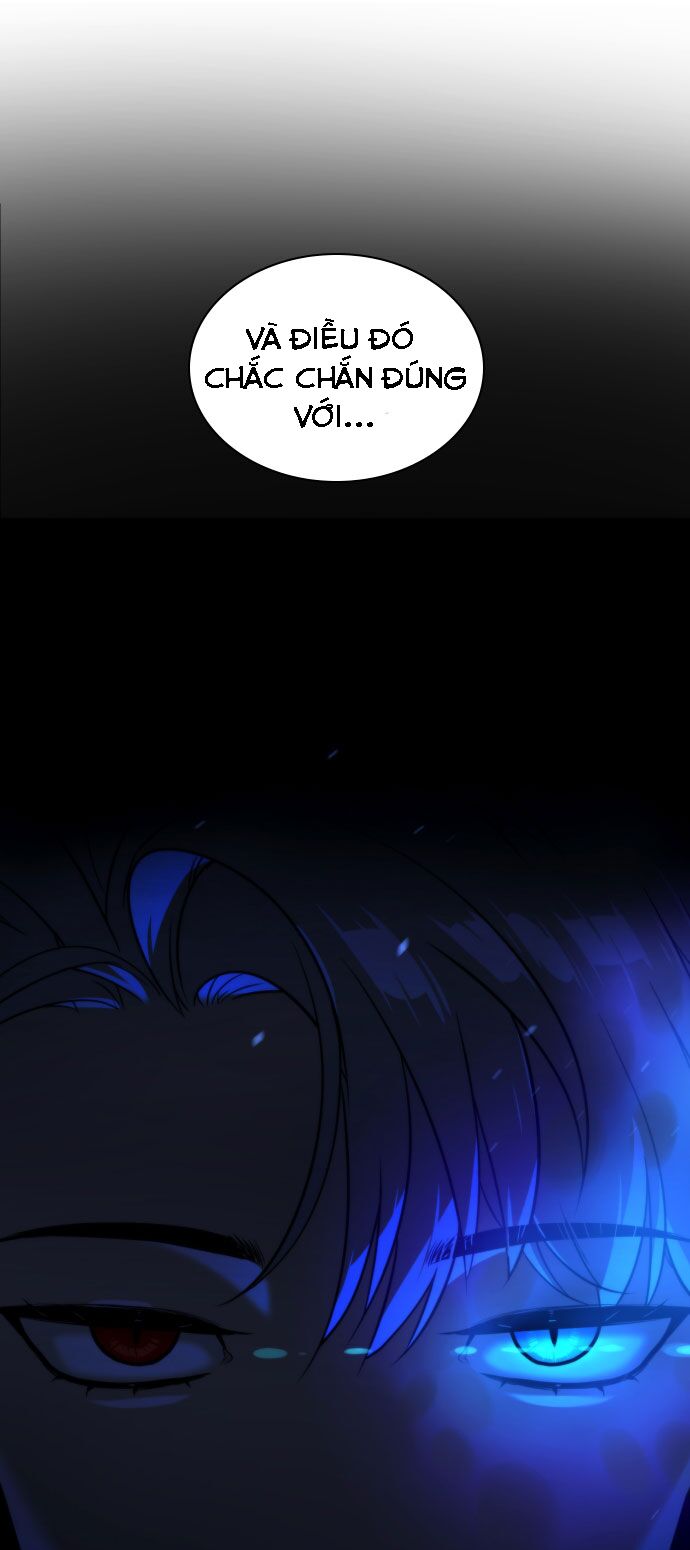 Máu trắng: Chapter 67
