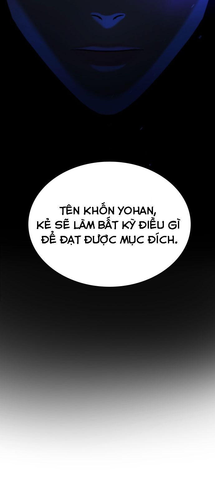 Máu trắng: Chapter 67