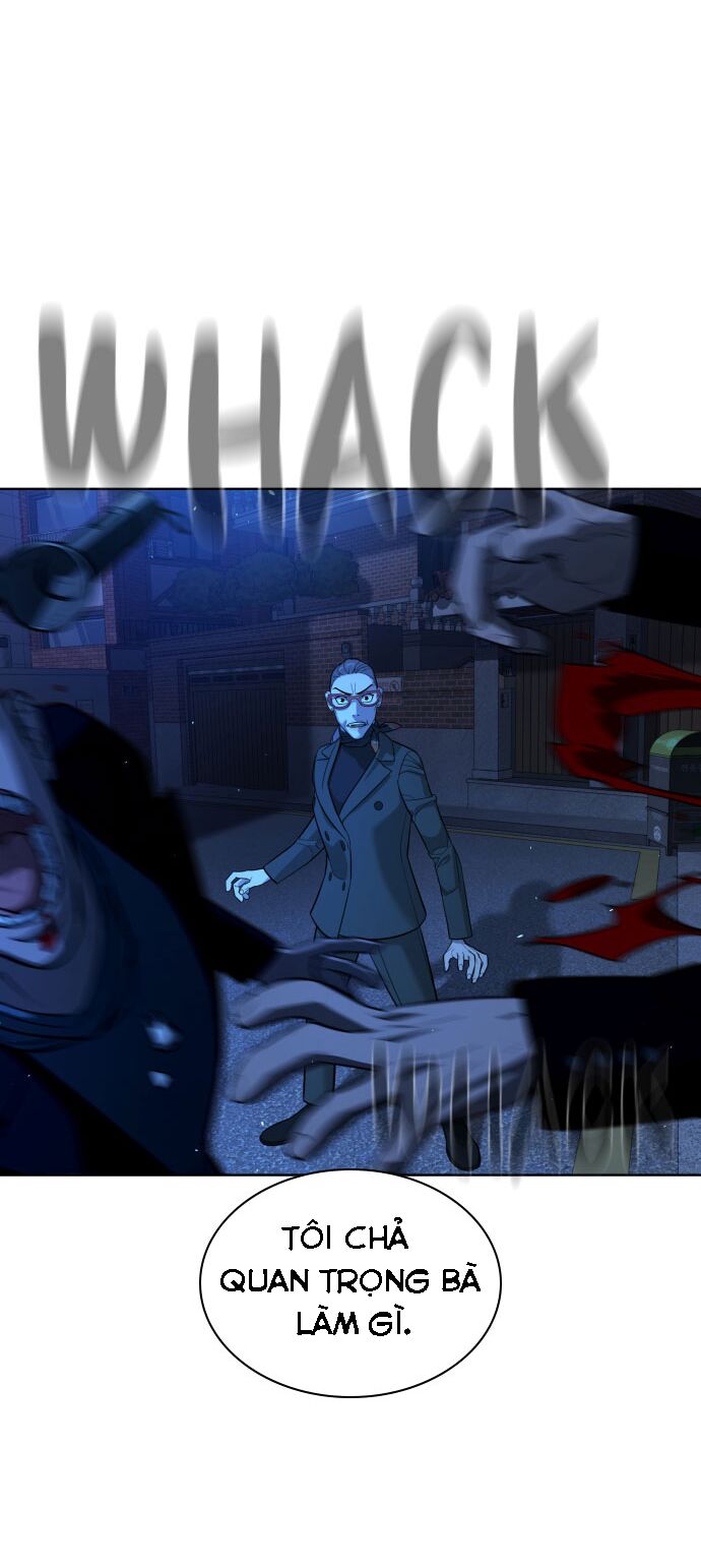 Máu trắng: Chapter 67