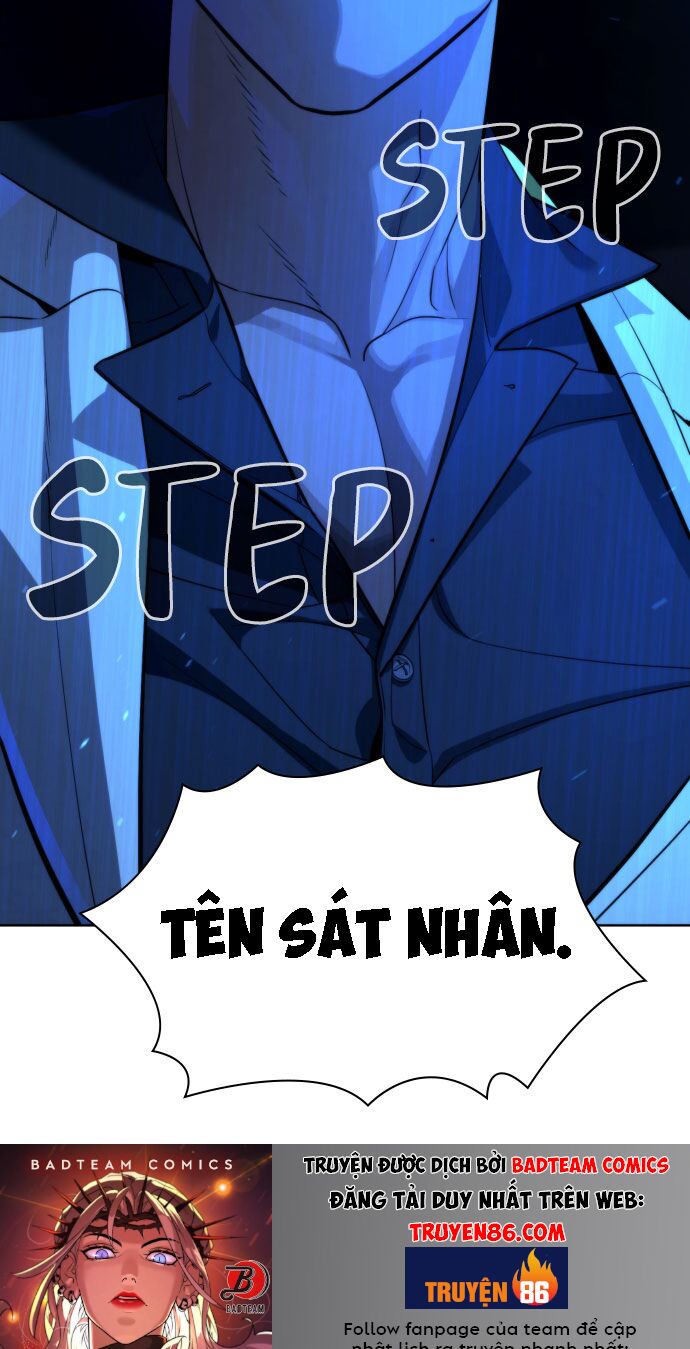 Máu trắng: Chapter 67
