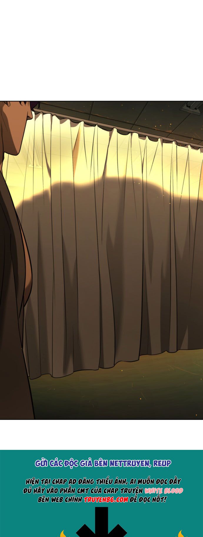 Máu trắng: Chapter 67