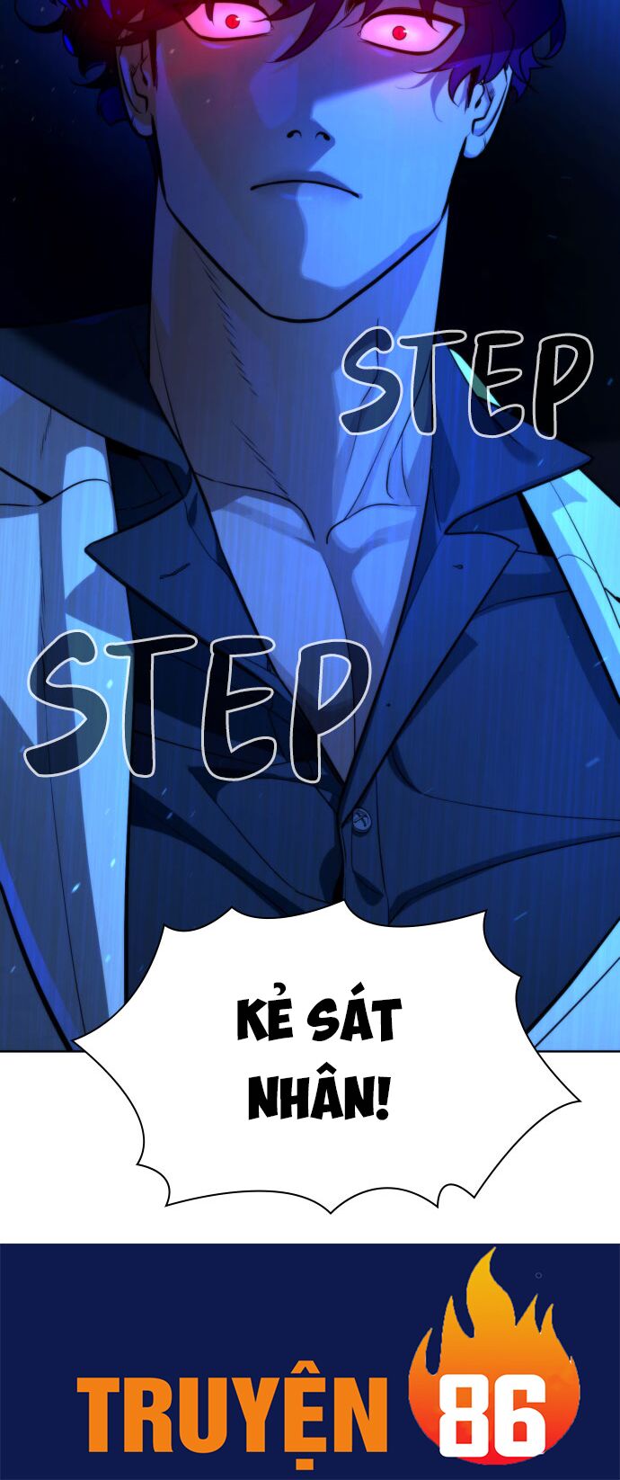 Máu trắng: Chapter 68