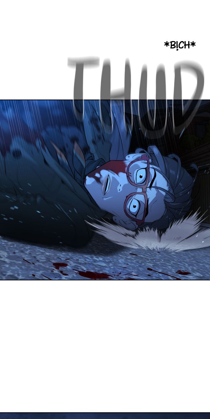 Máu trắng: Chapter 68